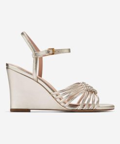 Cosywear.shopcf2ccc0ea8 1