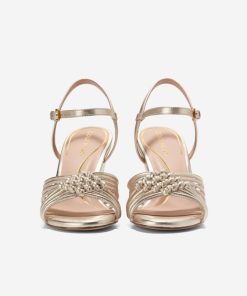 Cosywear.shopcf2ccc0ea8 2