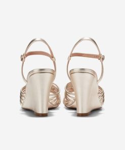 Cosywear.shopcf2ccc0ea8 3