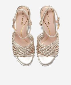 Cosywear.shopcf2ccc0ea8 4