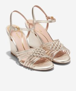 Cosywear.shopcf2ccc0ea8 5