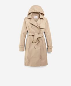 Cosywear.shopcf8c2f5097 1