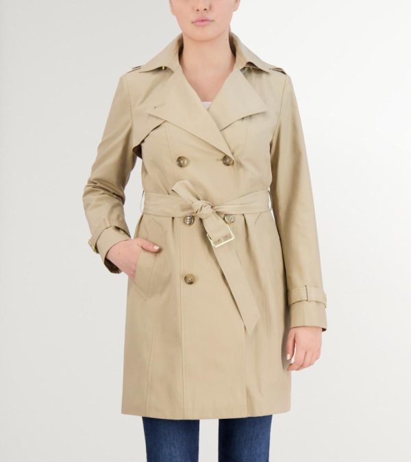 Cosywear.shopcf8c2f5097 2