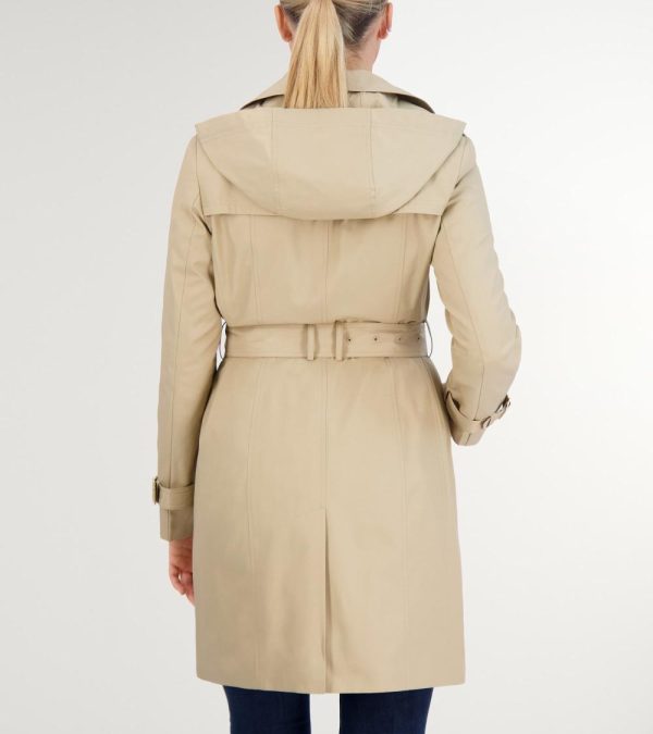 Cosywear.shopcf8c2f5097 3