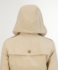 Cosywear.shopcf8c2f5097 4