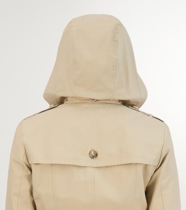 Cosywear.shopcf8c2f5097 4