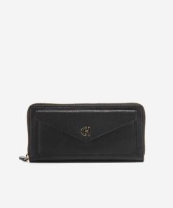 Cosywear.shopcfa0229b89 1