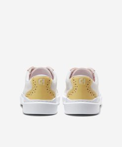 Cosywear.shopcfc0cc8f19 3