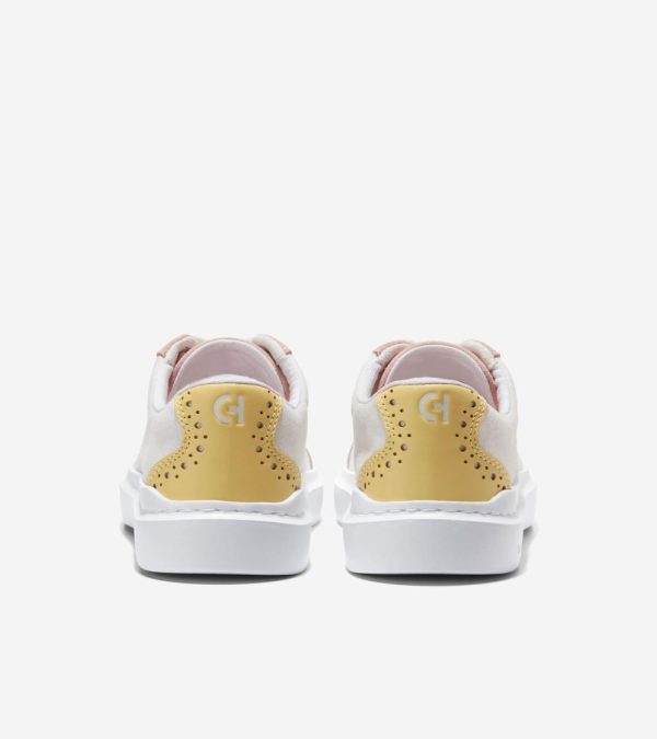 Cosywear.shopcfc0cc8f19 3