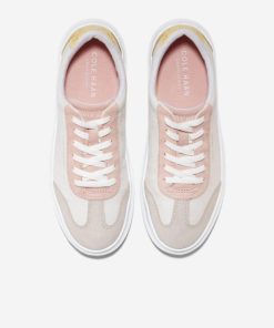 Cosywear.shopcfc0cc8f19 4