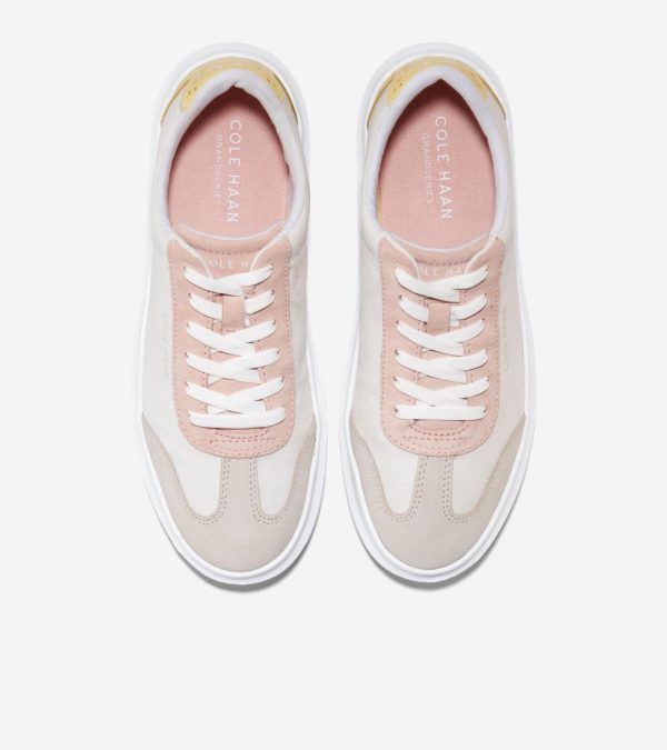 Cosywear.shopcfc0cc8f19 4