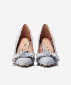 Cosywear.shopd00645a434 2