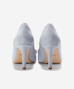 Cosywear.shopd00645a434 3