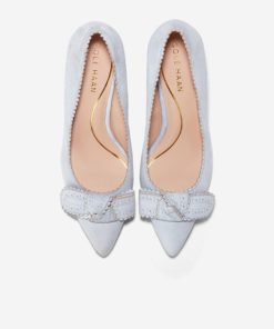 Cosywear.shopd00645a434 4