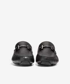 Cosywear.shopd045289c5e 2