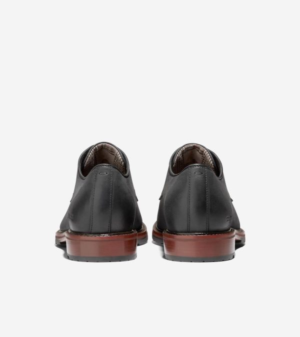 Cosywear.shopd1636d7620 3