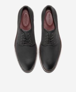 Cosywear.shopd1636d7620 4