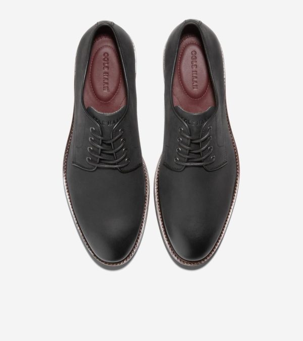 Cosywear.shopd1636d7620 4