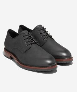 Cosywear.shopd1636d7620 5