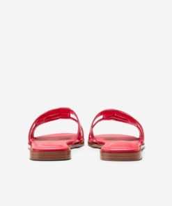 Cosywear.shopd17ab27e3c 4