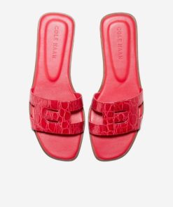 Cosywear.shopd17ab27e3c 5