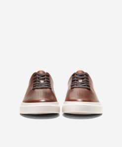 Cosywear.shopd1ec24004f 2