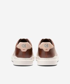 Cosywear.shopd1ec24004f 3