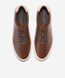 Cosywear.shopd1ec24004f 4