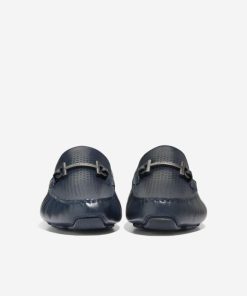 Cosywear.shopd22f6cb741 2