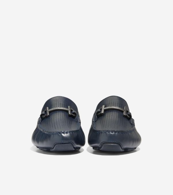 Cosywear.shopd22f6cb741 2