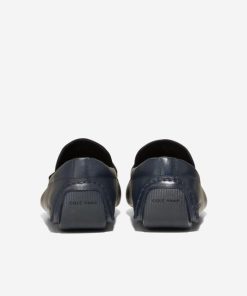 Cosywear.shopd22f6cb741 3