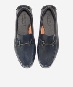 Cosywear.shopd22f6cb741 4