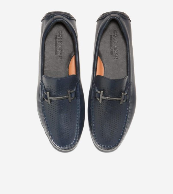 Cosywear.shopd22f6cb741 4