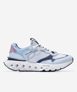 Cosywear.shopd263b08408 1