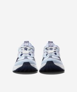 Cosywear.shopd263b08408 3