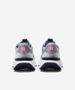 Cosywear.shopd263b08408 4