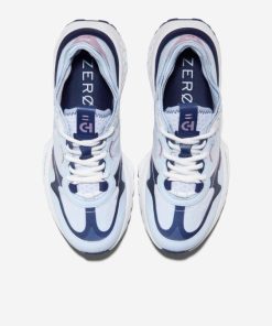 Cosywear.shopd263b08408 5