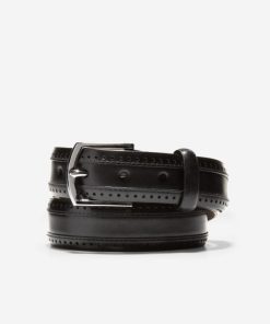 Cosywear.shopd2f8f7818e 1