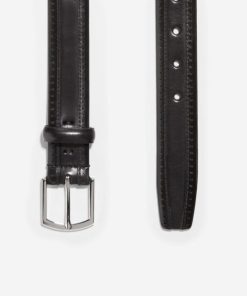 Cosywear.shopd2f8f7818e 2