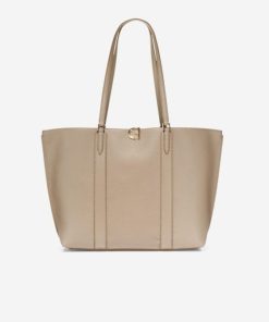 Cosywear.shopd32afffeb6 1