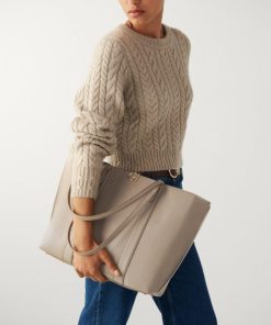 Cosywear.shopd32afffeb6 2