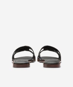 Cosywear.shopd3d57a8edc 4