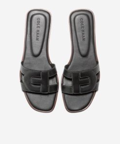 Cosywear.shopd3d57a8edc 5