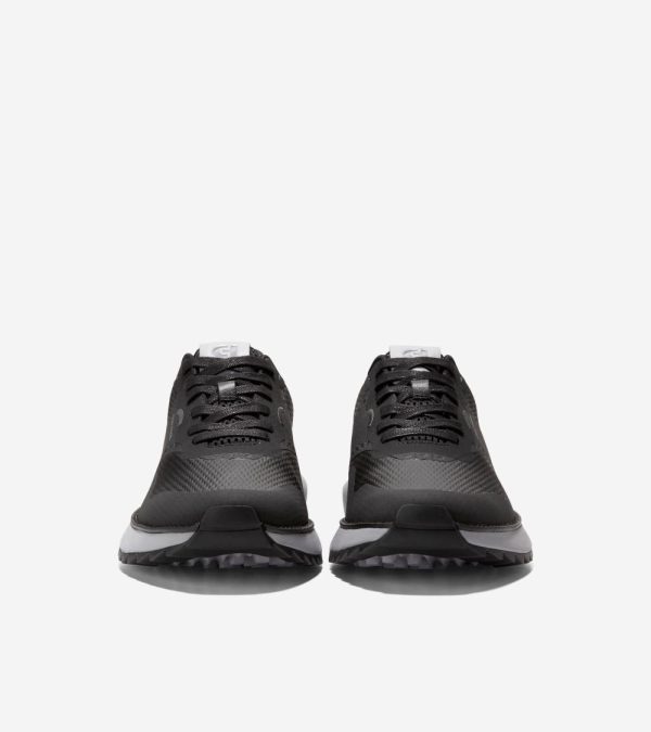 Cosywear.shopd41e1e5c8d 2