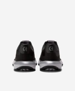 Cosywear.shopd41e1e5c8d 3