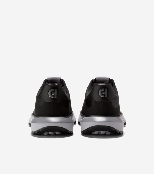 Cosywear.shopd41e1e5c8d 3