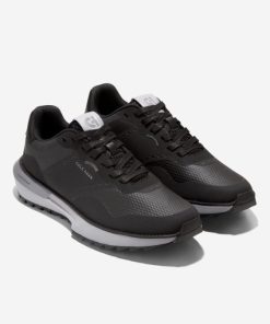 Cosywear.shopd41e1e5c8d 5