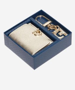 Cosywear.shopd421e28b63 1