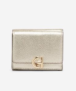 Cosywear.shopd421e28b63 2