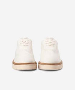 Cosywear.shopd46c7333af 2